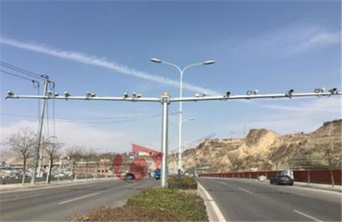 郑州乐鱼·体育-乐鱼(中国)一站式服务官方网站
价格